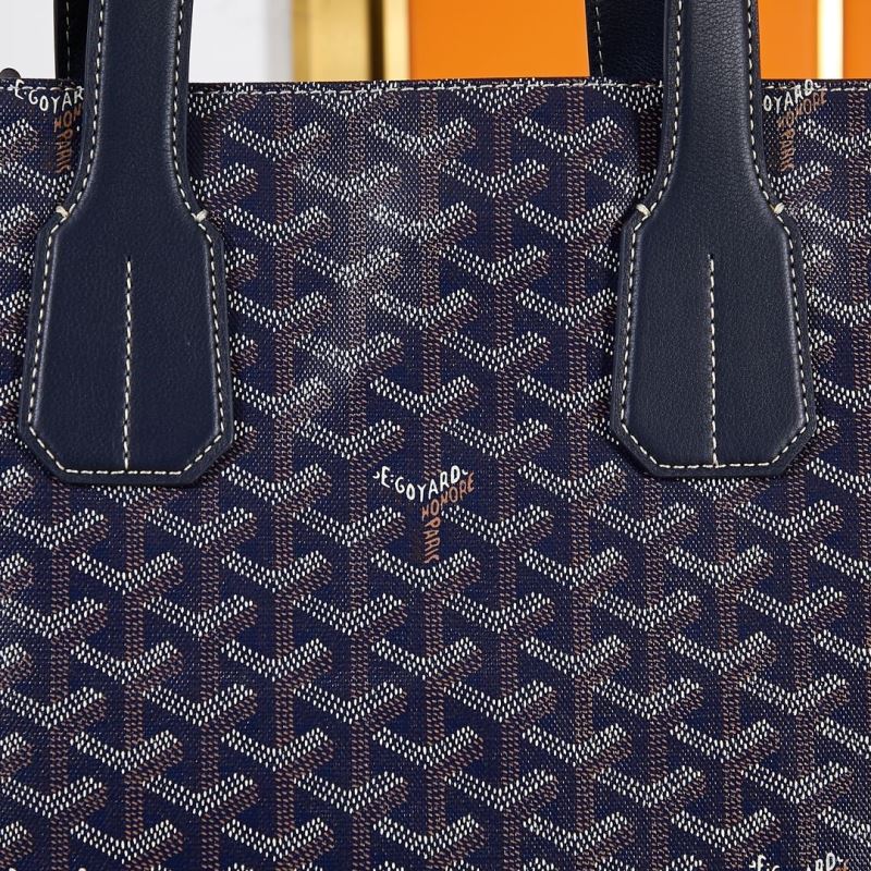 Goyard Shopping Bags